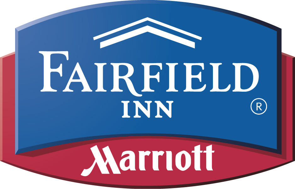 Fairfield Inn Marriott