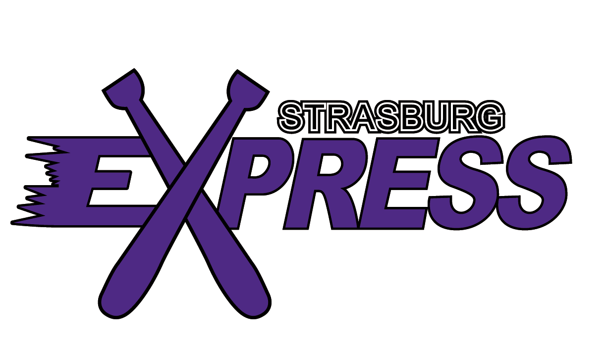 Strasburg Express NEWS