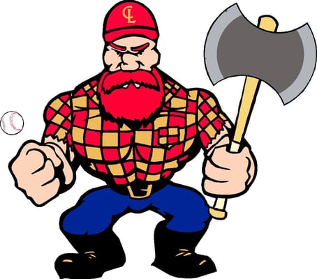 Covington Lumberjacks