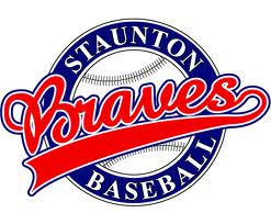 Staunton Braves