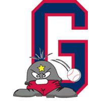 Waynesboro Generals