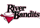 Woodstock River Bandits