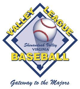 league braves staunton vbl